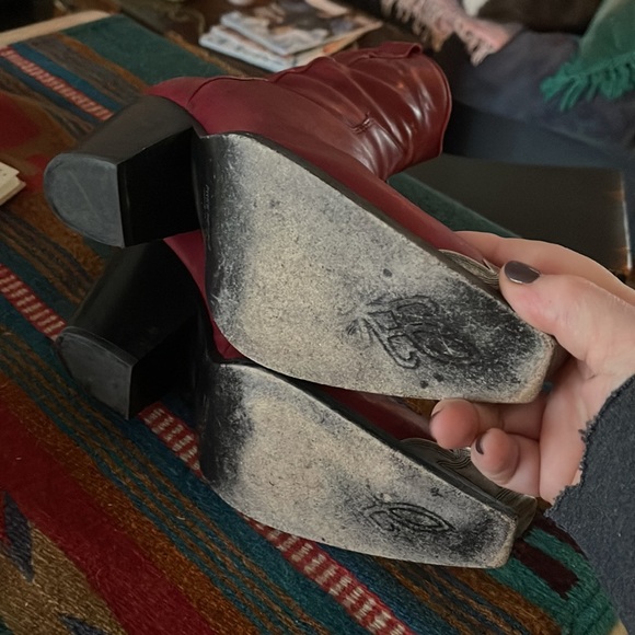 SOLD - Picture 5 of 5